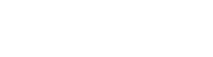 North Forty Escapes